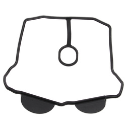 Winderosa (vertex) uszczelka pokrywy zaworowej suzuki rmz 450 08-18, rmx450