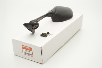 Lusterko yamaha r3/r25 '15-21, lewe