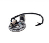 Stator iskrownik 1 cewka silnik YX140 Pit Bike Dirt Bike MRF YCF KAYO
