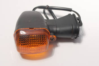 Jr kierunkowskaz yamaha fzs 600 '02-03 ,fzs1000 '01-05 lewy przód