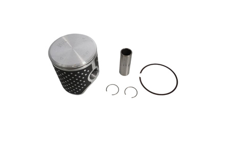 TŁOK YAMAHA YZ 125 '05-25 (53,97MM) RACE EVOLUTION 1 PIERŚCIEŃ (53007805400)