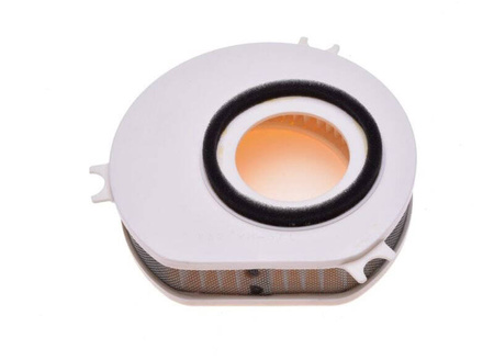 Filtr powietrza Motofiltro do Yamaha XVS1100 Drag Star
