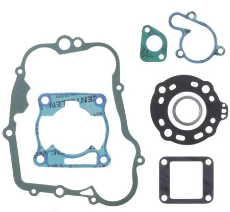 Athena 2022/05 komplet uszczelek yamaha tzr 80r '92-'94