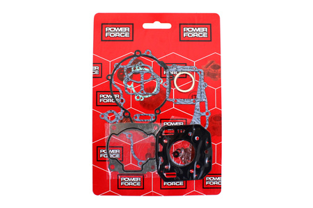 Komplet Uszczelek Power Force Kawasaki Kmx125 (1990-2003)