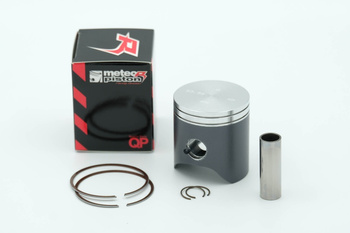 Tłok Meteor Betamotor Rr 125 18-22 (53,96) Sel. B