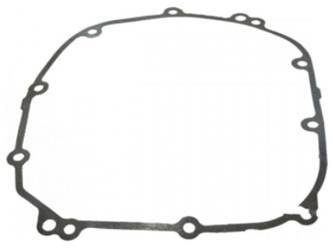 uszczelka pokrywy sprzęgła kawasaki z 1000 '10-'19, z 1000 sx '10-'19, klz 1000 versys '12-'19