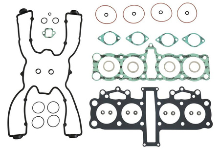 uszczelki top-end yamaha fz 750 '85-'91