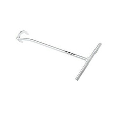 Klucz Kranika Vespa 50