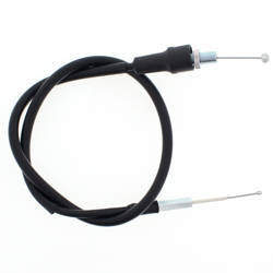 Linka gazu yamaha yfm350 grizzly 07-14, yfm350 bruin 04-06, yfm400 grizzly 07-08, yfm400 kodiak 00-06, yfm450 grizzly 07-14, yfm450 kodiak 03-06, yfm45fx wolverine 450 4x4 06-10, yfm550 grizzly 14