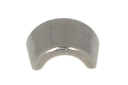 Zabezpieczenie Zaworu Gy6 50cc 4t / Agility 139qmb