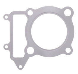 Athena uszczelka pod głowicę ( głowicy ) kawasaki kvf 360 prarie  '03-13