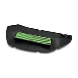 Filtr powietrza piaggio medley 125/150 '16-17, (50)