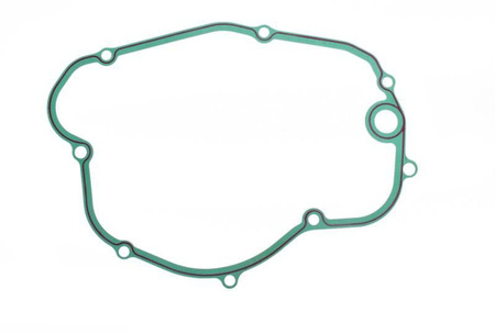 Uszczelka pokrywy silnika prawa AM6