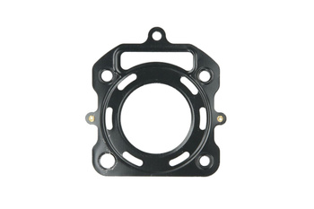 Uszczelka Głowicy Power Force Bashan 250 L/C