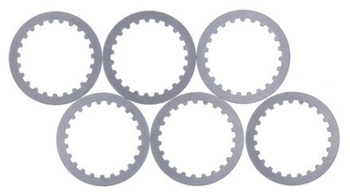 Athena 2022/05 przekładki tarcz sprzęgłowych honda crf 450r '17-'20, crf450x '17-'22