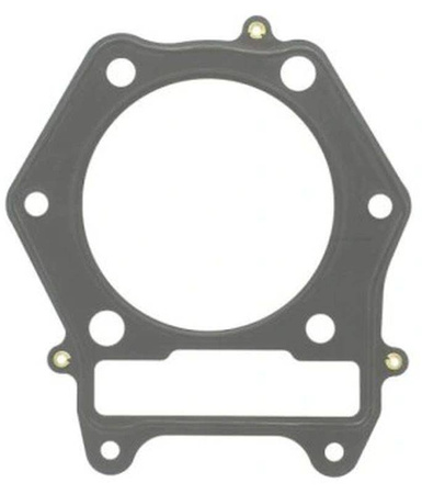 Athena uszczelka pod głowicę ( głowicy ) suzuki dr 650r/rs/rsu 90-95