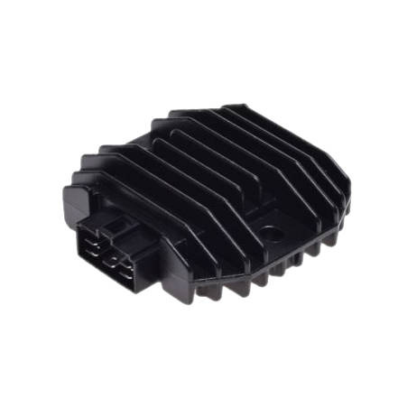 Regulator napięcia do Yamaha TMAX 500 XMAX 125