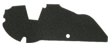 Filtr powietrza aprilia rms 10 060 2100