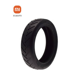 Opona 8'1/2X2 do Xiaomi M365/M365 Pro M187