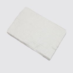 MATA DO WYDECHU (500X1000X7MM) (GLASWOOL MAT ECO)