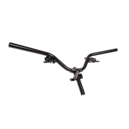 Kierownica do Piaggio Zip