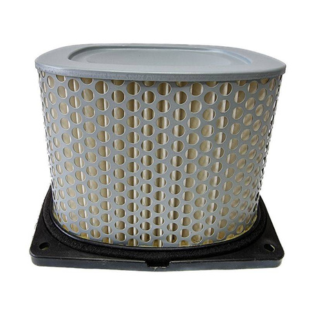 filtr powietrza suzuki gsxr 750 '88-'91, gsxr 1100 '89-'92