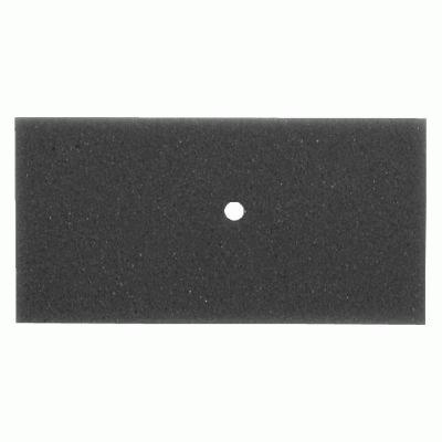 Filtr.Pow. Honda Sh-Lead Rms 10 060 0140