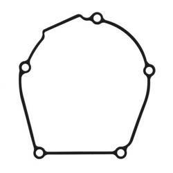 Winderosa (vertex) uszczelka pokrywy alternatora kawasaki kx250 05-07
