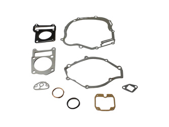 Komplet Uszczelek Silnika Yamaha Ybr 125 54 Ukt108334