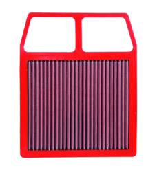 Filtr powietrza can-am commander 800/1000 '11-17