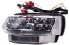 Lampa tył Honda Cbr600Rr led Homologacja