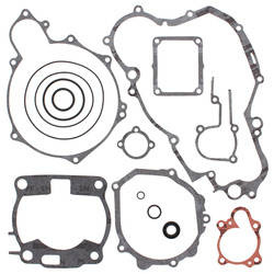 Winderosa (vertex) komplet uszczelek yamaha yz 250 92-94