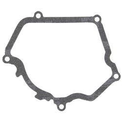 Winderosa (vertex) uszczelka pokrywy alternatora yamaha yz250 99-19, yz250x 16-19