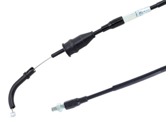 LINKA GAZU YAMAHA YZ 85 '19-'24, (45-1063; 53.110063)