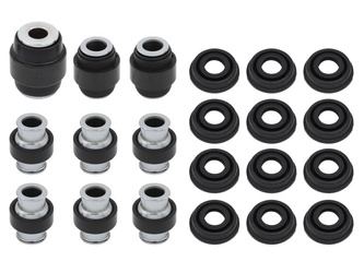 ZESTAW NAPRAWCZY NIEZALEŻNEGO ZAWIESZENIA TYLNEGO CAN-AM MAVERIC X3 MAX TURBO '18-'22, MAVERIC X3 900 HO '18,