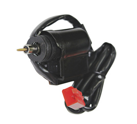 Automat Ssania Ssanie Power Force Gy6 125/150cc  Gy6125w102008