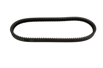 PASEK NAPĘDOWY SKUTER POWERLINK YAMAHA X-MAX 250 '07-'13, VERCITY 300 '03-'04(1010x23) (31050)