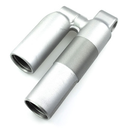 KORPUS AMORTYZATORA TYLNEGO YAMAHA YZ 85 '19-'22 (09)