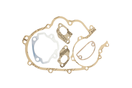 Komplet Uszczelek Top-End Rms Piaggio Vespa Px 125/150