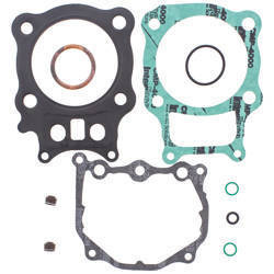 Winderosa (vertex) uszczelki top-end honda trx 350es fourtrax rancher '00-'06