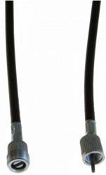 Linka szybkościomierza (licznika) suzuki  gn 250 '85-'99, gsx 750 '80-'81, gnx 250 '82-'84