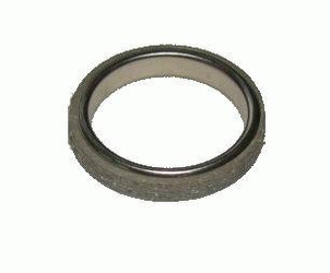 Uszczelka tłumika wydechu power force 25x34x5 mm  gy6020013b