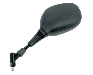 Lusterko suzuki vh 125/150 burgman lewe (es683i)