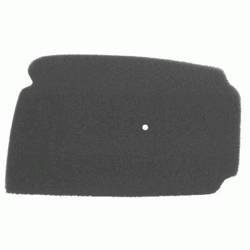 Filtr.pow. Honda bali 50 rms 10 060 0170