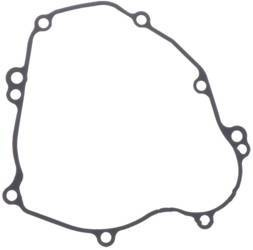 Athena uszczelka pokrywy alternatora kawasaki kxf 450 '21