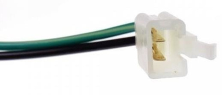 Czujnik stop tył z Przewodem do Suzuki Gn250