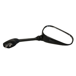 Amex lusterko yamaha r6 (00-02) r1 (00-01) lewe