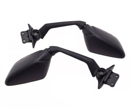 Lusterka do Yamaha T Max 530