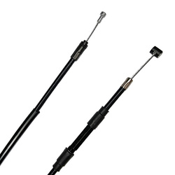 Linka sprzęgła kawasaki kx 250 '05-'08