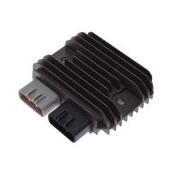 Regulator napięcia do Kawasaki ZX6R 09-12 ZX10R 08